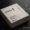 Cateter Estrucat 50 piezas